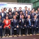 용인시정신건강복지센터 이미지