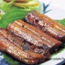 민가바다장어 이미지