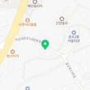 이섭대천로 1380번길 1 이미지