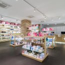 더본약국 이미지