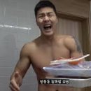 성우족발 - 서구 서달로163번길 1 | 성우족발