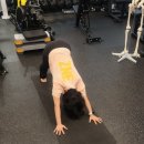 무브짐 | 🏋️ 잠실PT 운동 전 몸부터 준비하는 무브짐 잠실본점 후기