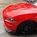 참자동차공업사 이미지