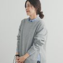 세일사이드