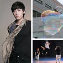 풍성장터 - 양평군 강남로 1041 | 풍성장터