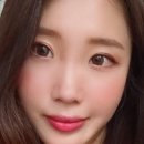 루미오 슈가링 이미지