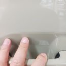 구미레이노썬팅동락공원점 | 구미 레이노 썬팅 & 신차 패키지 전문 (동락공원점) 기아 타스만 썬팅 시공