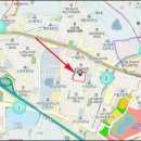 천마세탁소 이미지