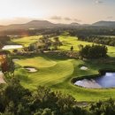 해비치 컨트리클럽 이미지