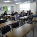 드림진로교육센터 이미지