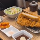 (주)하레스 이미지