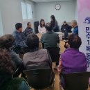 만수1동-12 이미지