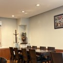 가야면옥 | 서산 읍내동 가야면옥 육개장 내돈내산 후기