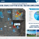 김해한일여자고등학교 이미지