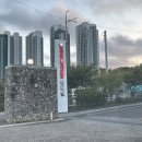 경북대학교 | 경북대학교 인재원 솔직한 숙박 후기와 이용 꿀팁