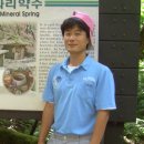 밤꽃마을 뜨란채(아) 이미지