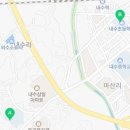 마산리 마산경로당 이미지