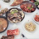 어부의집 2호점