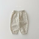 고쟁이 - 화성시 평2길 19-1 | 고쟁이