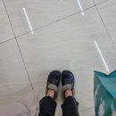 아재족발덕천점 | 2021년 3월 일상!