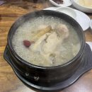 황칠돼지한마리