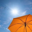 맑은물빛의원 이미지