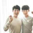 예산이용소
