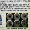 진해서울약국 | 마리아 이성구 시험관시술 (5차). 서울역차 김유신에서 전원 후기 feat. 채취는 5차, 이식은 4차 with...