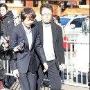 박용하