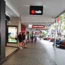 웰스약국 이미지