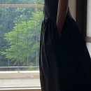 살롱드바이민