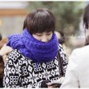 예전 이미지