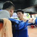 금오헬스체육관