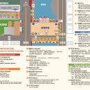 성북구청 바람마당 | [일상] 제12회 라틴 아메리카 축제 _ 성북구청 바람마당 2025. 9. 21(일) 12:00~19:00