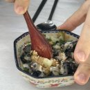 봉선중길 | 봉선동 맛집 당산나무집, 11,000원 제육쌈밥 셀프바 무한리필 점심특선 가성비 솔직후기