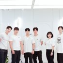 아르더짐 이미지