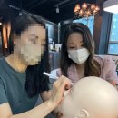 모드라인