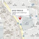 중곡점 기아오토큐 이미지