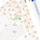 가르텐비어금정점 이미지