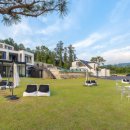 V10 풀빌라 이미지