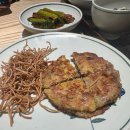 서울 평냉지도 | 2. 복면옥 평양냉면 후기