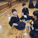 행복검도관 이미지