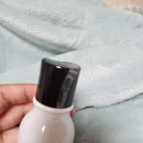 헤어리커버 네이버블로그