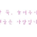 북서울오토바이