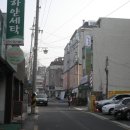 구로-구로-구로-2365 이미지