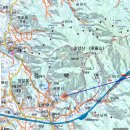 전남 보성, 초암산 철쭉산행 ( 남구 푸른산악회 ) 이미지