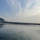 동삼어촌계 유어장 낚시터 이미지