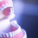 W화이트치과의원 이미지