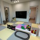 세종 하이키즈풀빌라 이미지