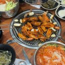 율이네국수 이미지